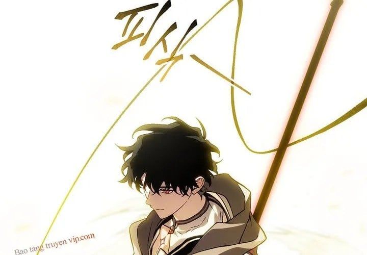 Người Chơi Mạnh Nhất Hồi Quy Lần Thứ 100 Chapter 73 - Trang 2