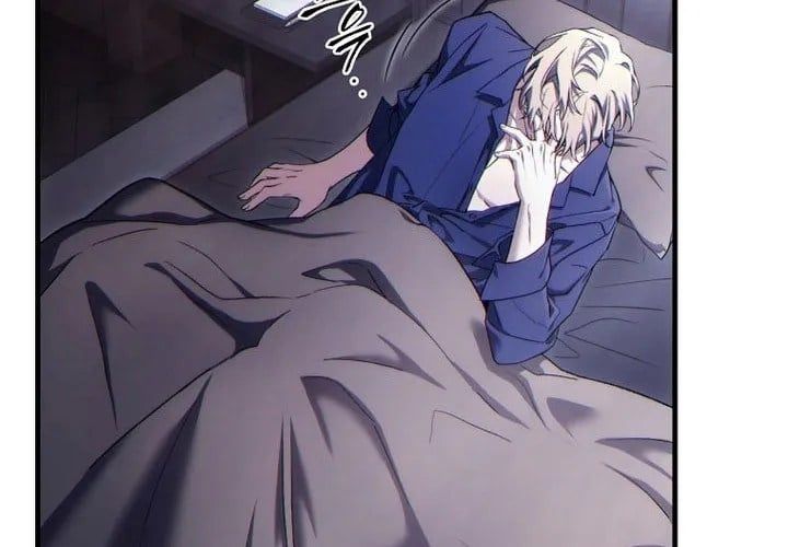 Người Chơi Mạnh Nhất Hồi Quy Lần Thứ 100 Chapter 73 - Trang 2