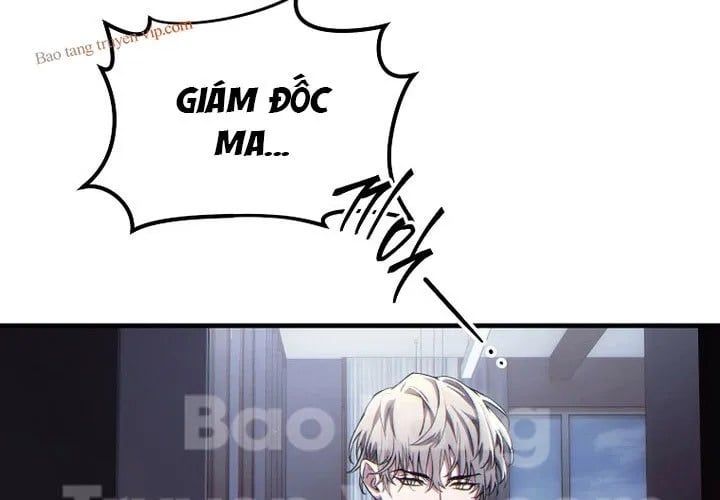 Người Chơi Mạnh Nhất Hồi Quy Lần Thứ 100 Chapter 73 - Trang 2