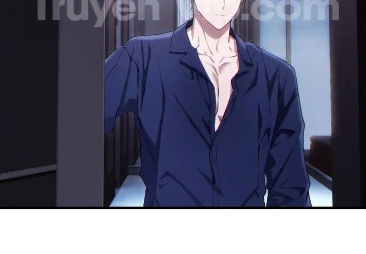 Người Chơi Mạnh Nhất Hồi Quy Lần Thứ 100 Chapter 73 - Trang 2