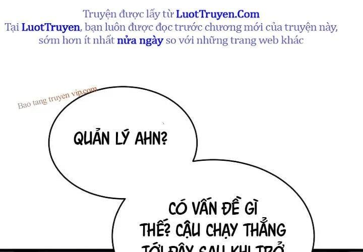 Người Chơi Mạnh Nhất Hồi Quy Lần Thứ 100 Chapter 73 - Trang 2