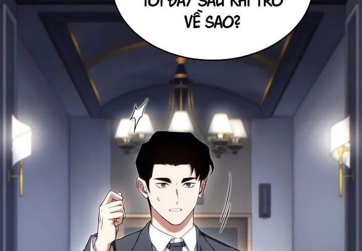 Người Chơi Mạnh Nhất Hồi Quy Lần Thứ 100 Chapter 73 - Trang 2