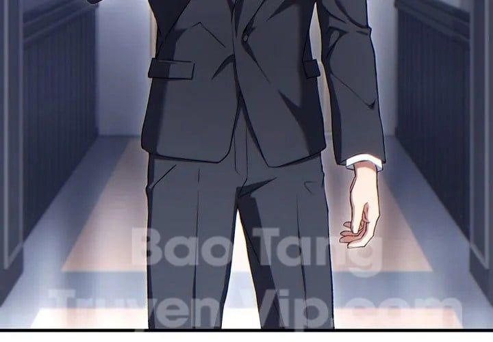 Người Chơi Mạnh Nhất Hồi Quy Lần Thứ 100 Chapter 73 - Trang 2