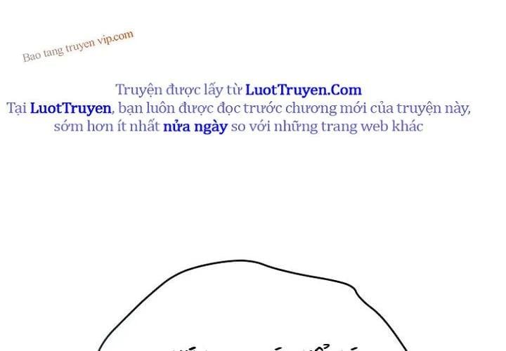 Người Chơi Mạnh Nhất Hồi Quy Lần Thứ 100 Chapter 73 - Trang 2