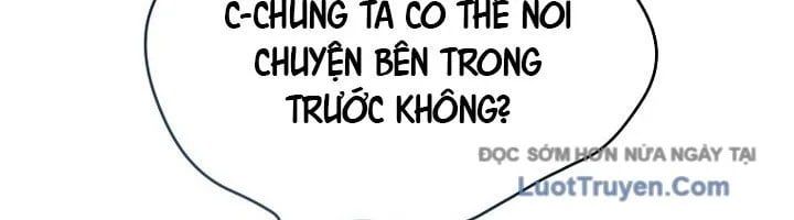 Người Chơi Mạnh Nhất Hồi Quy Lần Thứ 100 Chapter 73 - Trang 2