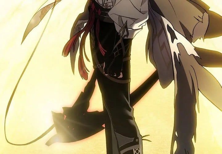 Người Chơi Mạnh Nhất Hồi Quy Lần Thứ 100 Chapter 73 - Trang 2