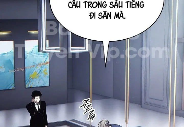 Người Chơi Mạnh Nhất Hồi Quy Lần Thứ 100 Chapter 73 - Trang 2