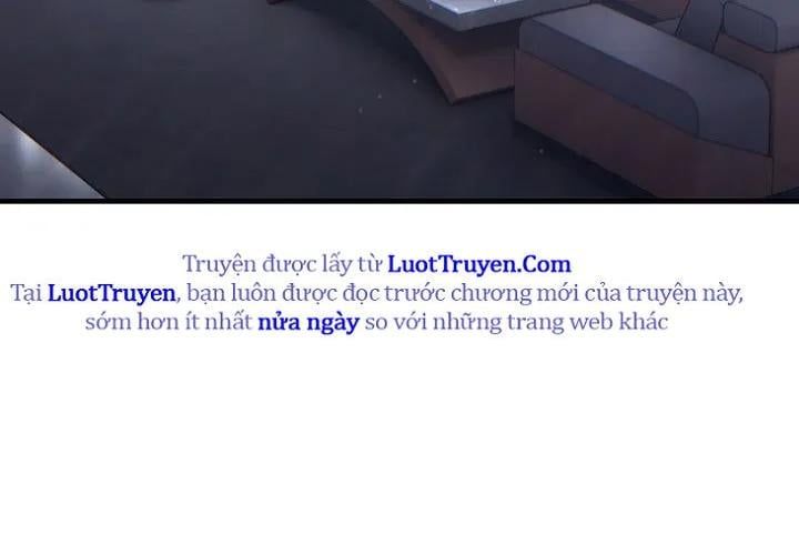 Người Chơi Mạnh Nhất Hồi Quy Lần Thứ 100 Chapter 73 - Trang 2