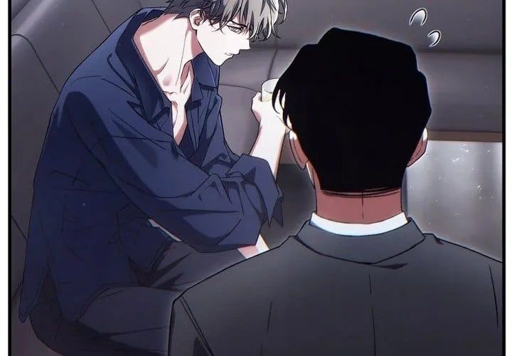 Người Chơi Mạnh Nhất Hồi Quy Lần Thứ 100 Chapter 73 - Trang 2