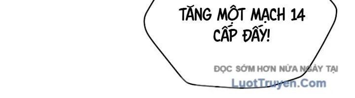 Người Chơi Mạnh Nhất Hồi Quy Lần Thứ 100 Chapter 73 - Trang 2