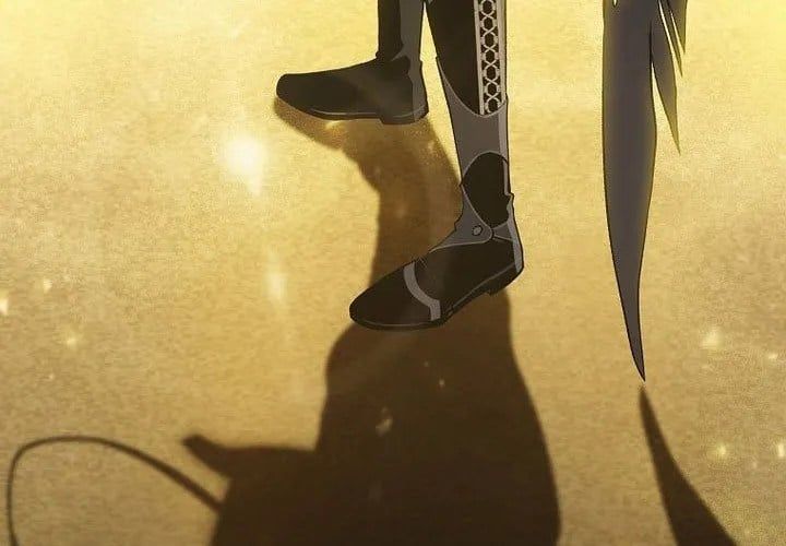 Người Chơi Mạnh Nhất Hồi Quy Lần Thứ 100 Chapter 73 - Trang 2