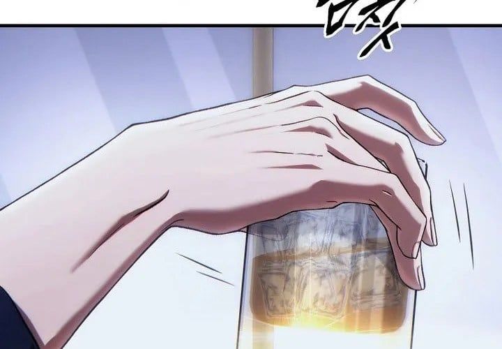 Người Chơi Mạnh Nhất Hồi Quy Lần Thứ 100 Chapter 73 - Trang 2