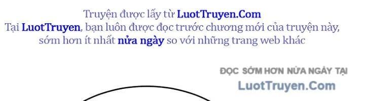 Người Chơi Mạnh Nhất Hồi Quy Lần Thứ 100 Chapter 73 - Trang 2