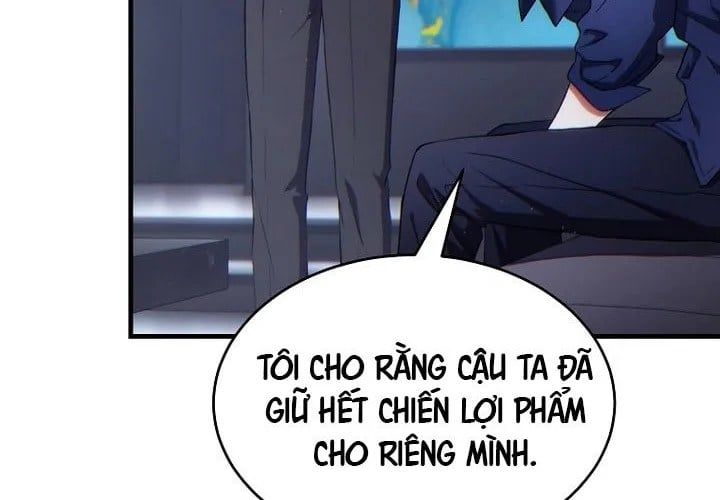 Người Chơi Mạnh Nhất Hồi Quy Lần Thứ 100 Chapter 73 - Trang 2