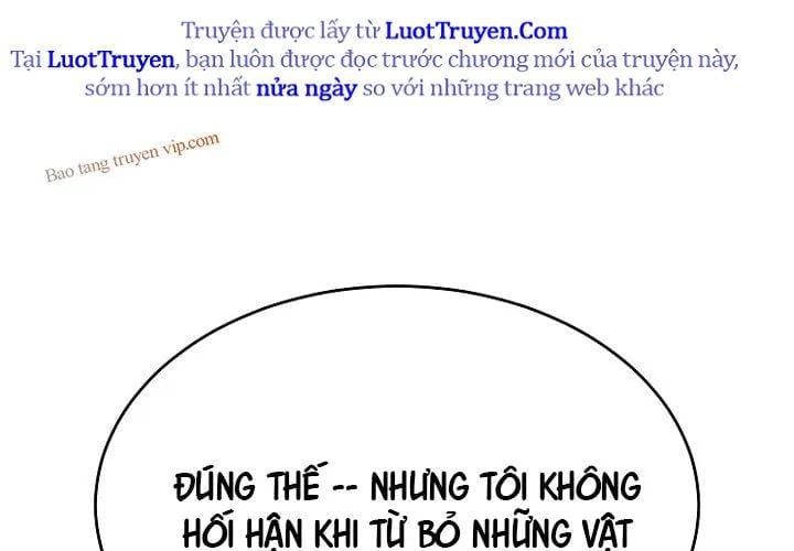 Người Chơi Mạnh Nhất Hồi Quy Lần Thứ 100 Chapter 73 - Trang 2