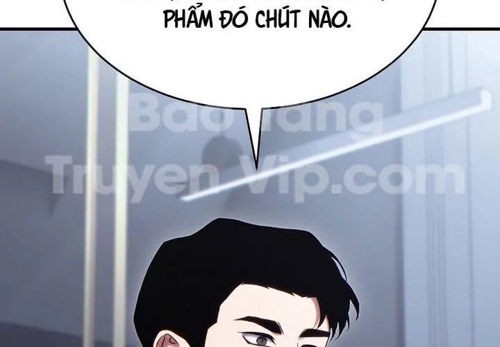 Người Chơi Mạnh Nhất Hồi Quy Lần Thứ 100 Chapter 73 - Trang 2