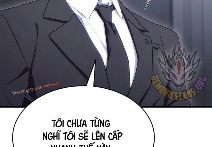Người Chơi Mạnh Nhất Hồi Quy Lần Thứ 100 Chapter 73 - Trang 2
