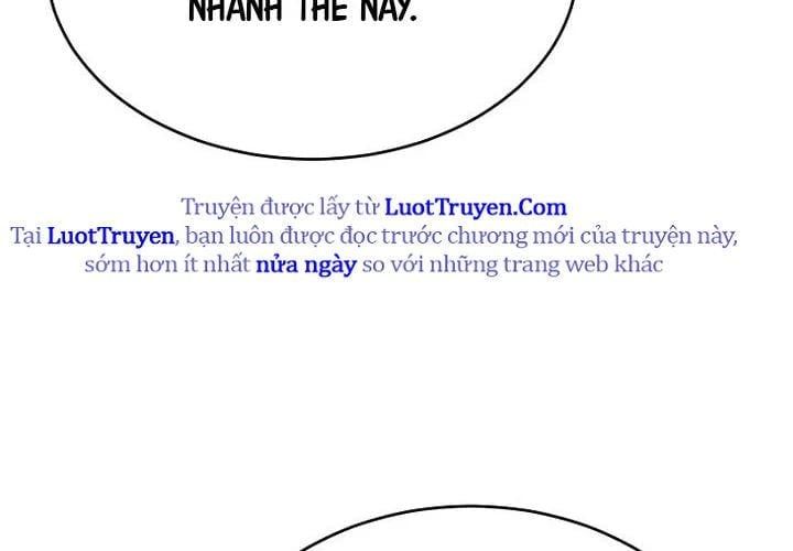 Người Chơi Mạnh Nhất Hồi Quy Lần Thứ 100 Chapter 73 - Trang 2