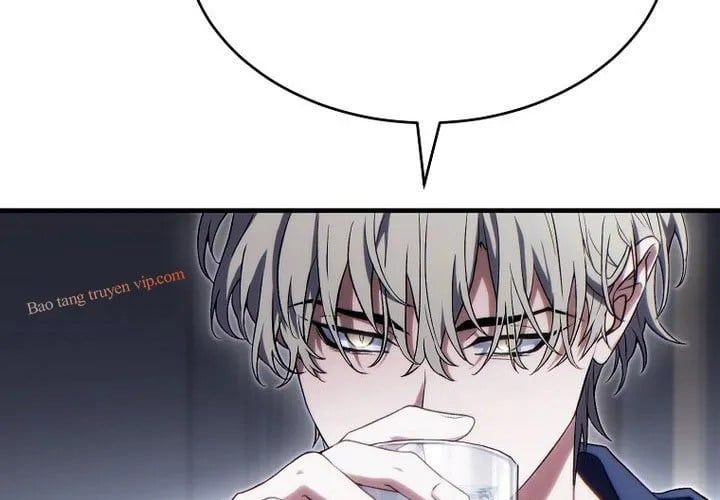 Người Chơi Mạnh Nhất Hồi Quy Lần Thứ 100 Chapter 73 - Trang 2