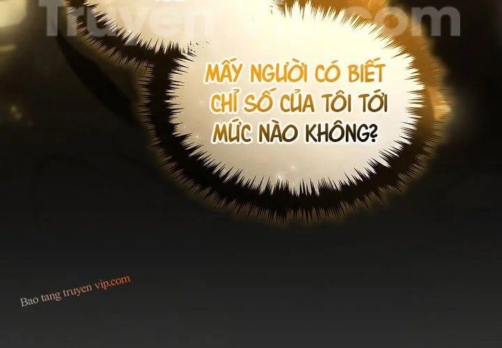 Người Chơi Mạnh Nhất Hồi Quy Lần Thứ 100 Chapter 73 - Trang 2