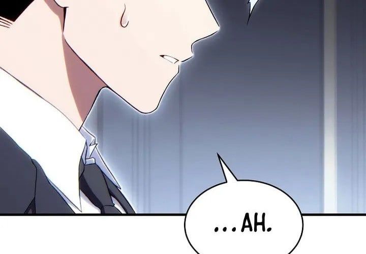 Người Chơi Mạnh Nhất Hồi Quy Lần Thứ 100 Chapter 73 - Trang 2