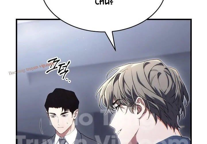 Người Chơi Mạnh Nhất Hồi Quy Lần Thứ 100 Chapter 73 - Trang 2