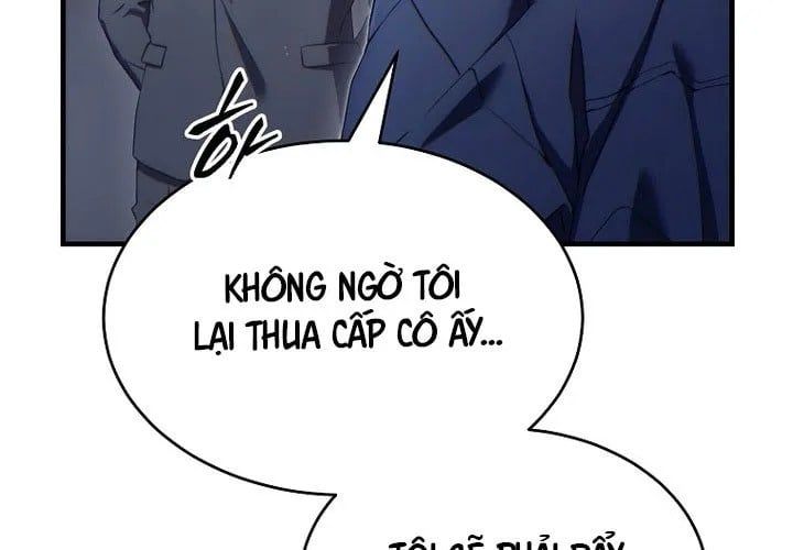 Người Chơi Mạnh Nhất Hồi Quy Lần Thứ 100 Chapter 73 - Trang 2