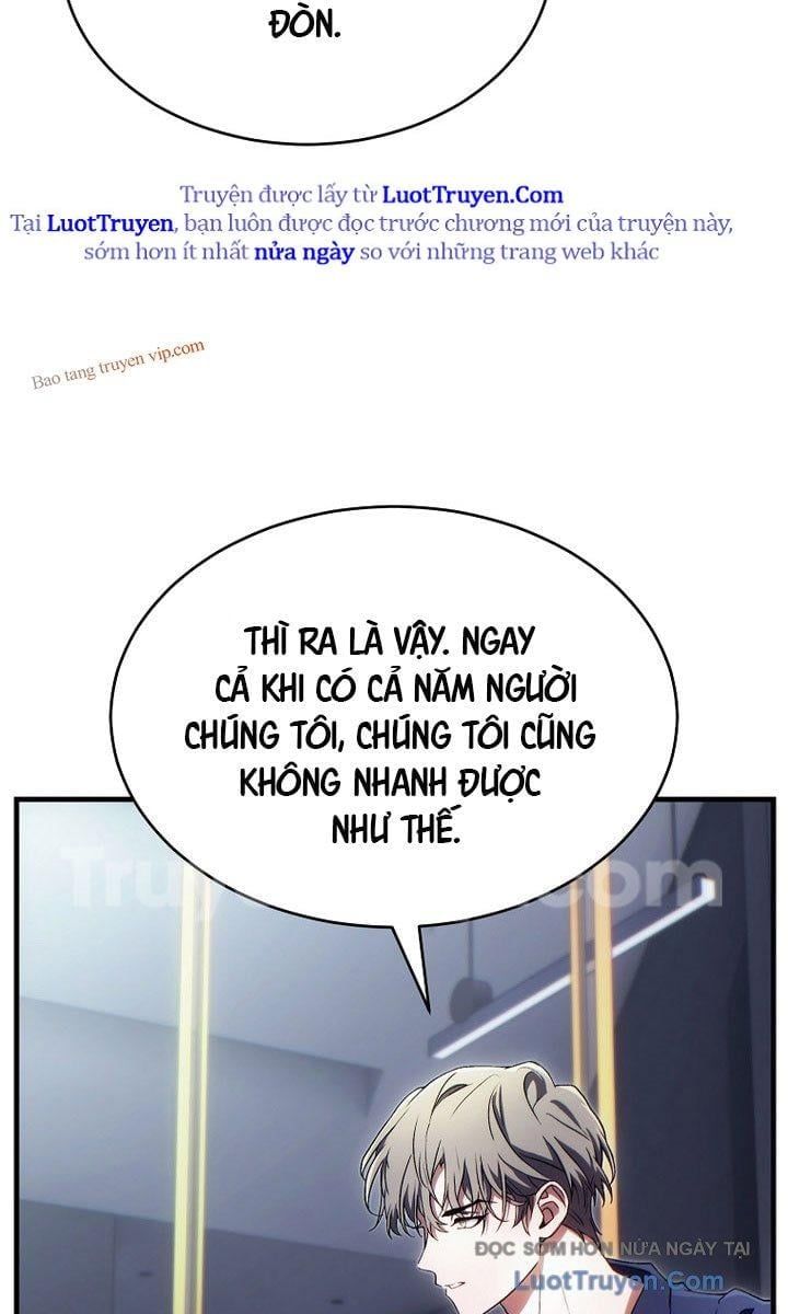 Người Chơi Mạnh Nhất Hồi Quy Lần Thứ 100 Chapter 73 - Trang 2