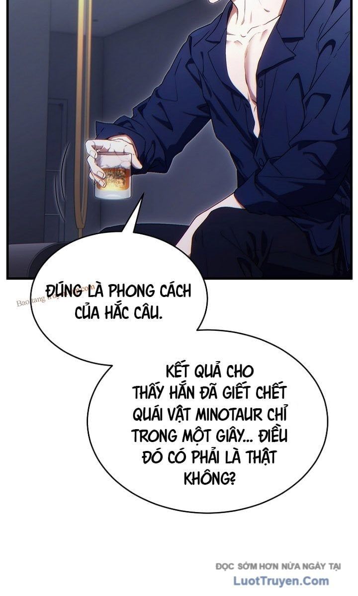 Người Chơi Mạnh Nhất Hồi Quy Lần Thứ 100 Chapter 73 - Trang 2