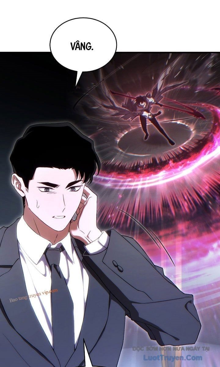 Người Chơi Mạnh Nhất Hồi Quy Lần Thứ 100 Chapter 73 - Trang 2