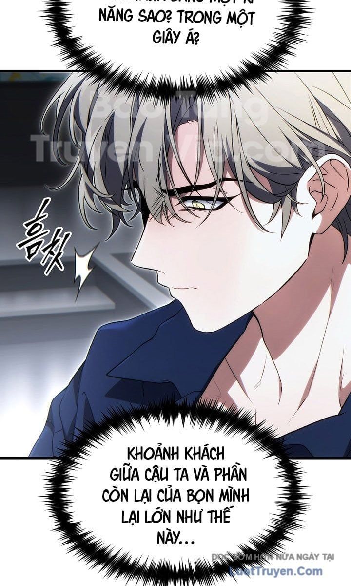 Người Chơi Mạnh Nhất Hồi Quy Lần Thứ 100 Chapter 73 - Trang 2