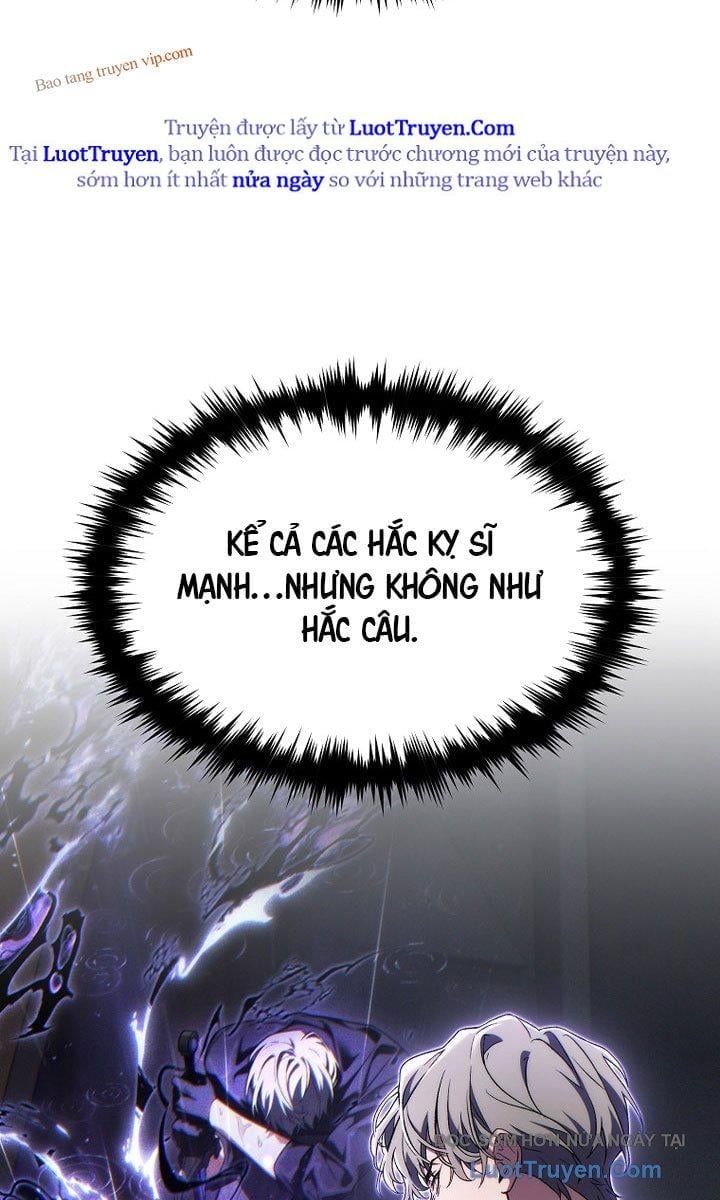 Người Chơi Mạnh Nhất Hồi Quy Lần Thứ 100 Chapter 73 - Trang 2