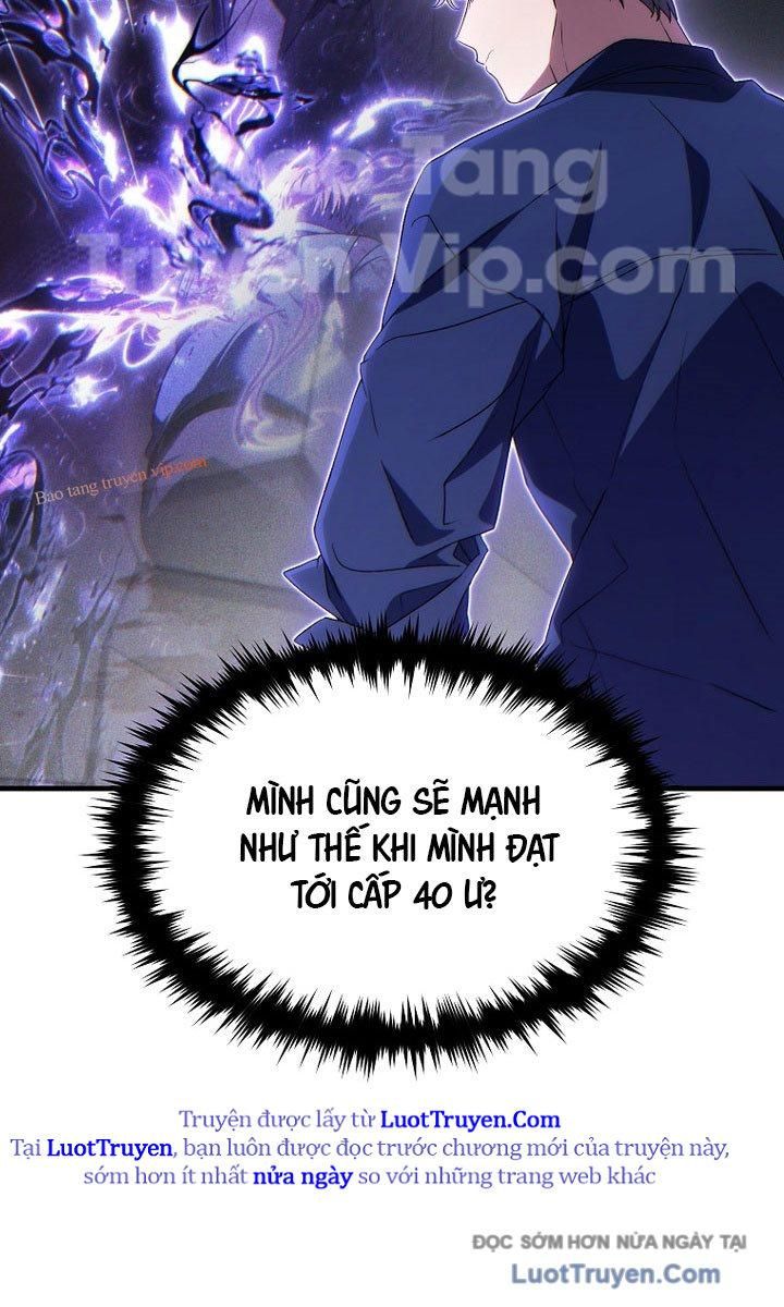 Người Chơi Mạnh Nhất Hồi Quy Lần Thứ 100 Chapter 73 - Trang 2