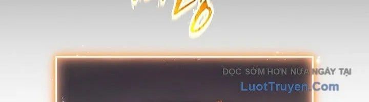 Người Chơi Mạnh Nhất Hồi Quy Lần Thứ 100 Chapter 73 - Trang 2