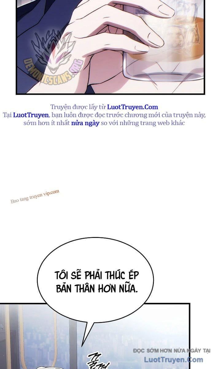 Người Chơi Mạnh Nhất Hồi Quy Lần Thứ 100 Chapter 73 - Trang 2