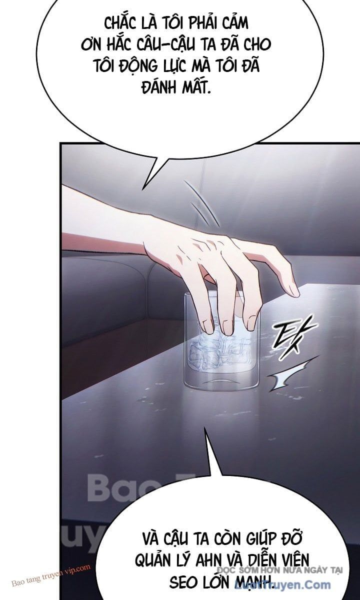 Người Chơi Mạnh Nhất Hồi Quy Lần Thứ 100 Chapter 73 - Trang 2