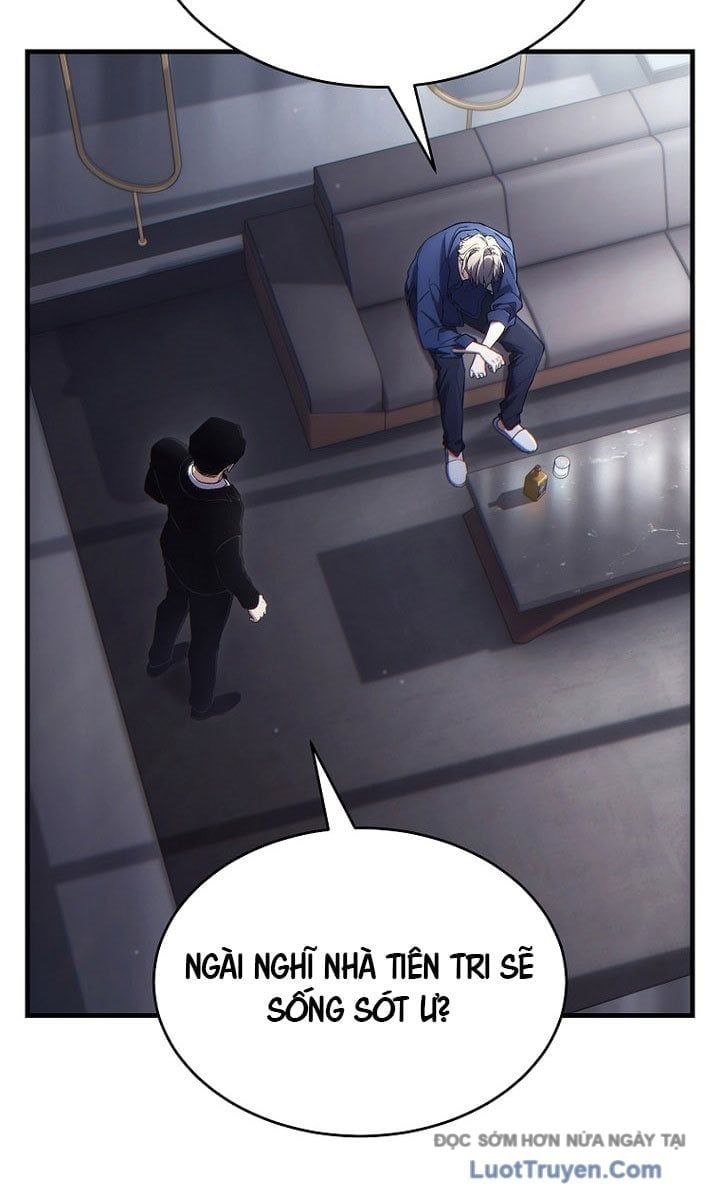 Người Chơi Mạnh Nhất Hồi Quy Lần Thứ 100 Chapter 73 - Trang 2