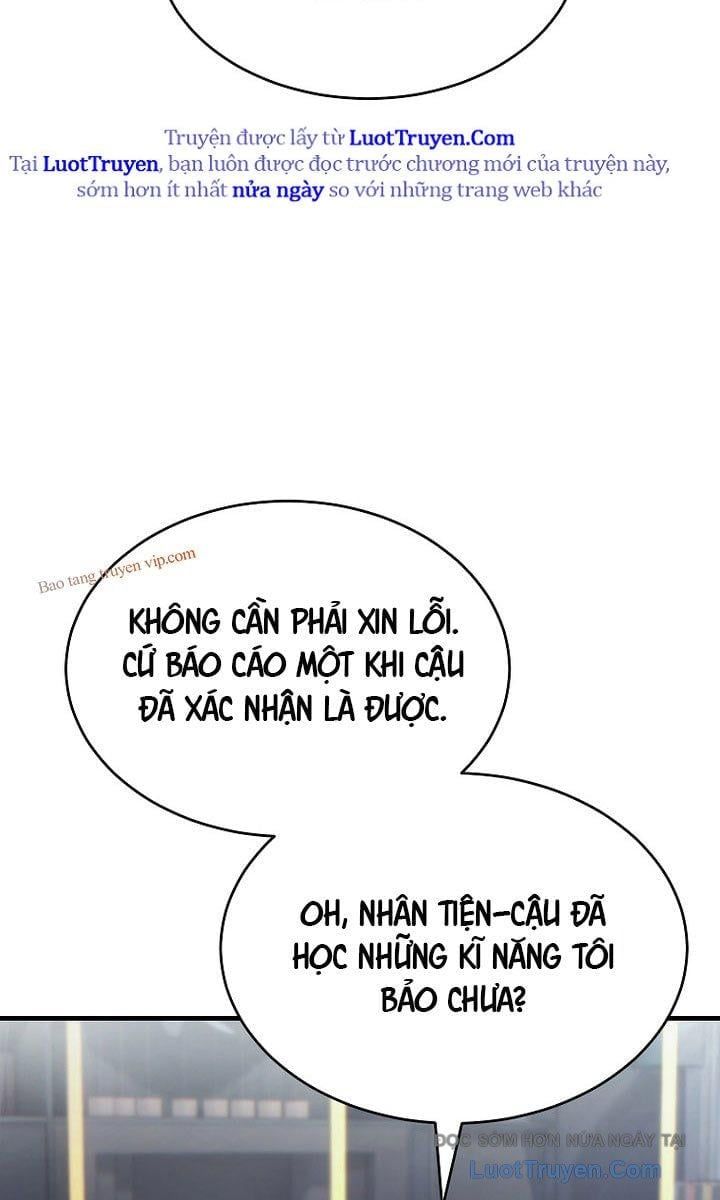 Người Chơi Mạnh Nhất Hồi Quy Lần Thứ 100 Chapter 73 - Trang 2