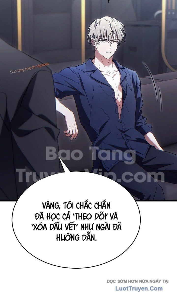 Người Chơi Mạnh Nhất Hồi Quy Lần Thứ 100 Chapter 73 - Trang 2