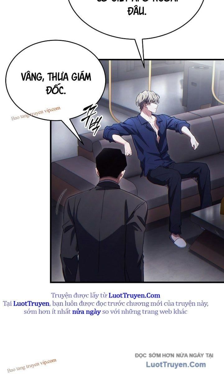 Người Chơi Mạnh Nhất Hồi Quy Lần Thứ 100 Chapter 73 - Trang 2