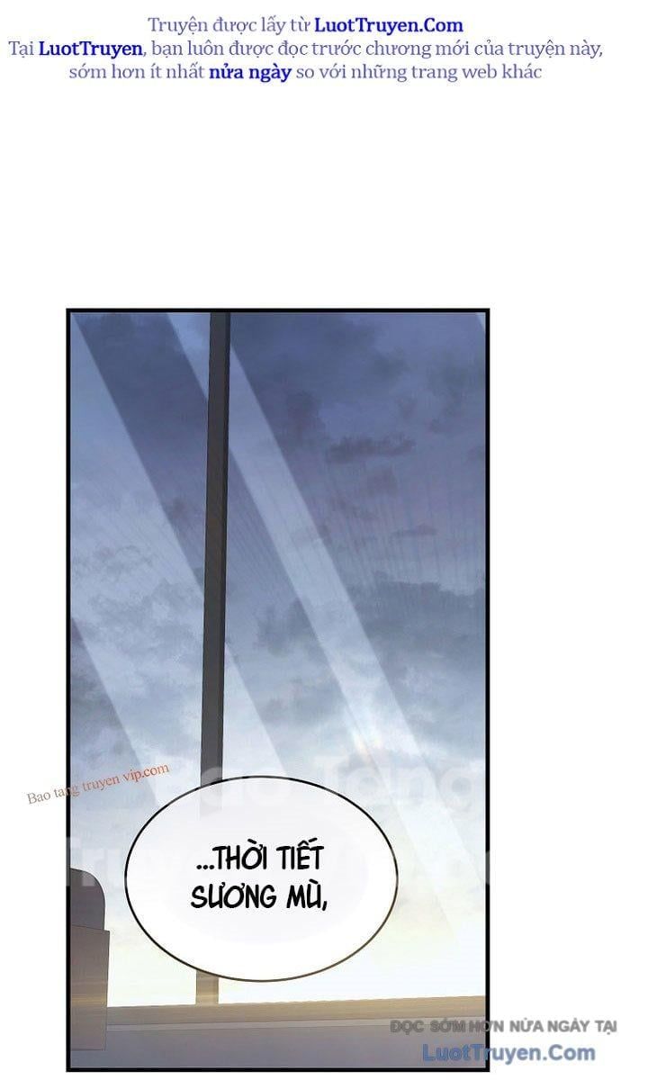 Người Chơi Mạnh Nhất Hồi Quy Lần Thứ 100 Chapter 73 - Trang 2