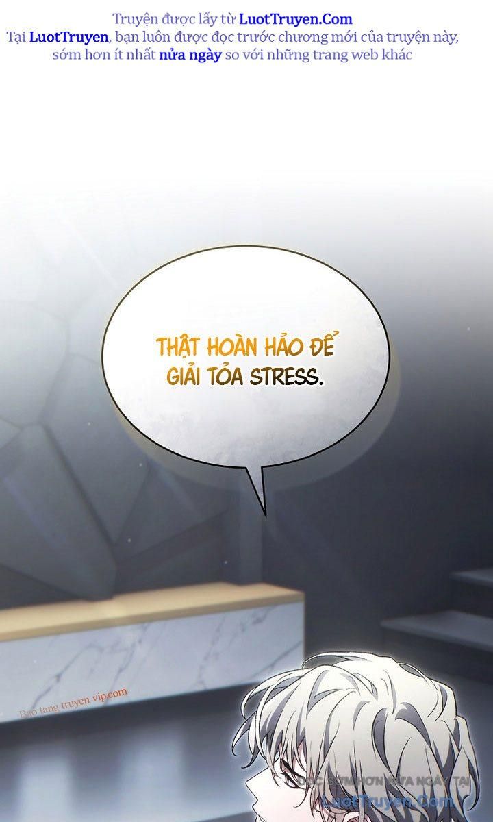 Người Chơi Mạnh Nhất Hồi Quy Lần Thứ 100 Chapter 73 - Trang 2