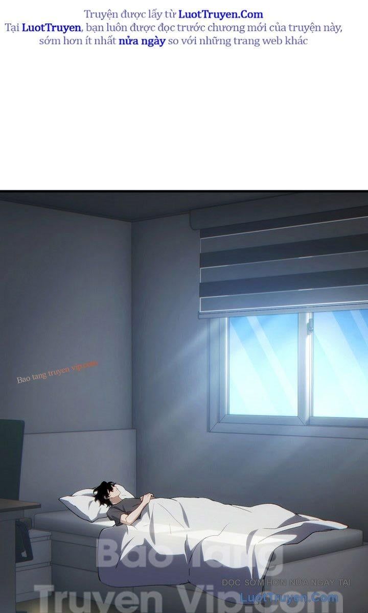 Người Chơi Mạnh Nhất Hồi Quy Lần Thứ 100 Chapter 73 - Trang 2