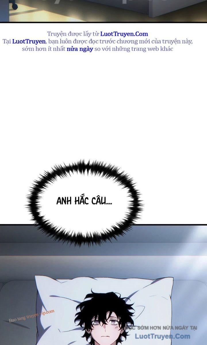 Người Chơi Mạnh Nhất Hồi Quy Lần Thứ 100 Chapter 73 - Trang 2