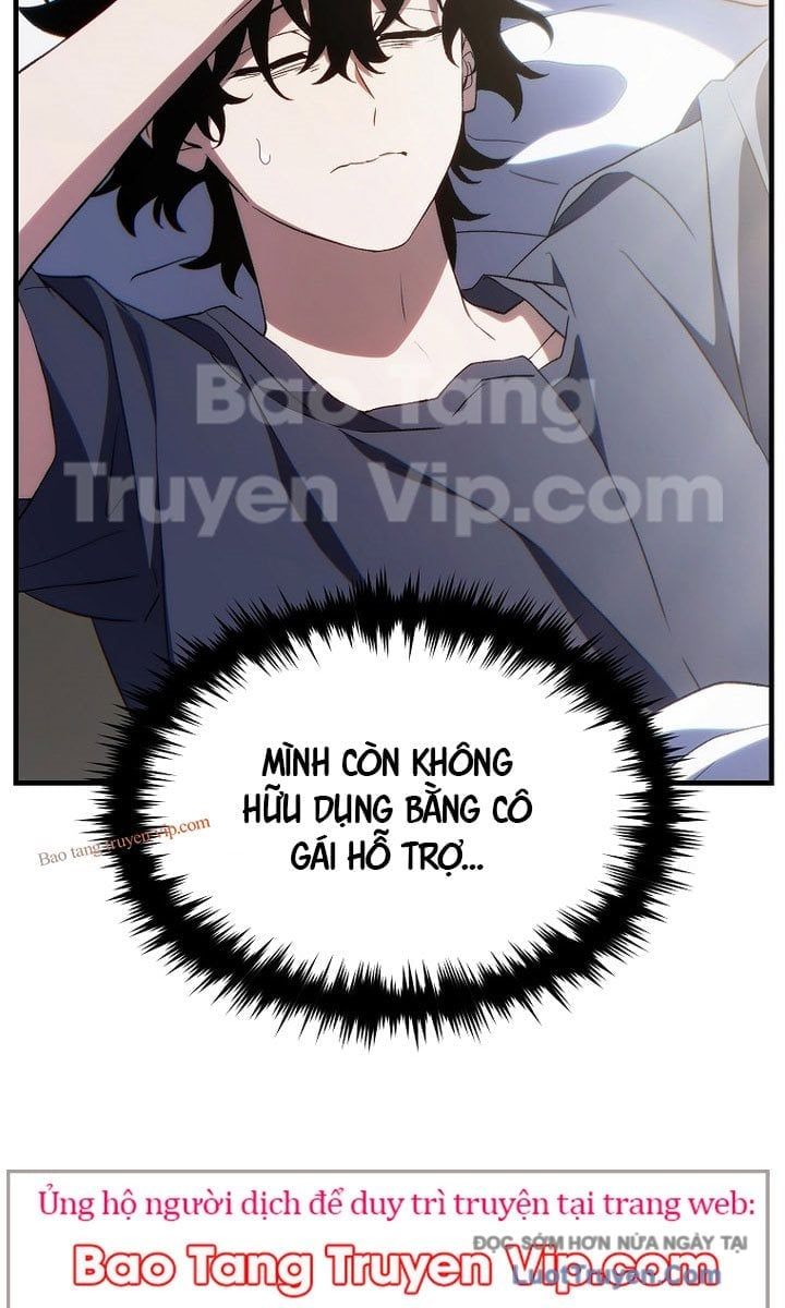 Người Chơi Mạnh Nhất Hồi Quy Lần Thứ 100 Chapter 73 - Trang 2