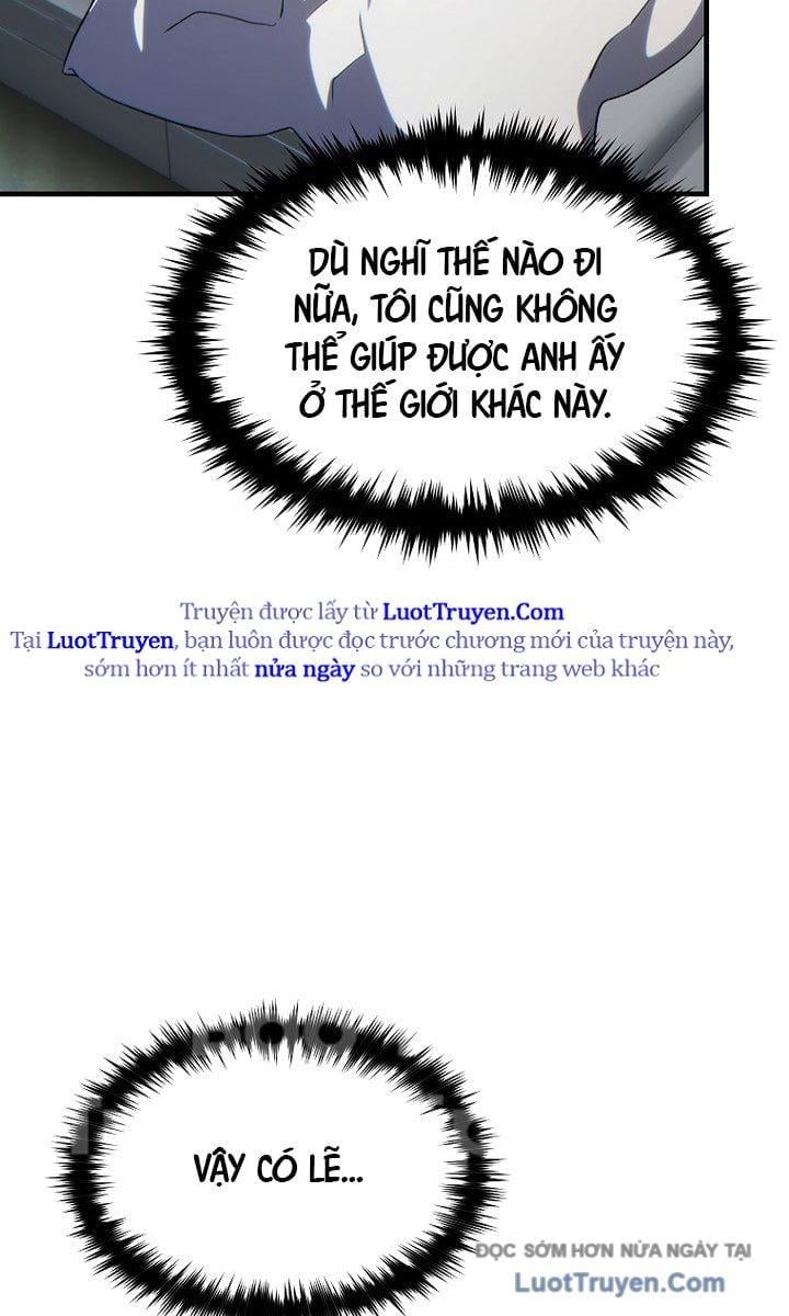 Người Chơi Mạnh Nhất Hồi Quy Lần Thứ 100 Chapter 73 - Trang 2