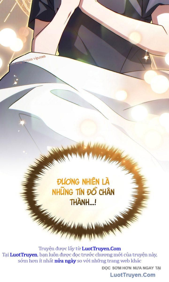 Người Chơi Mạnh Nhất Hồi Quy Lần Thứ 100 Chapter 73 - Trang 2
