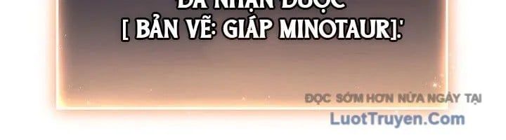 Người Chơi Mạnh Nhất Hồi Quy Lần Thứ 100 Chapter 73 - Trang 2