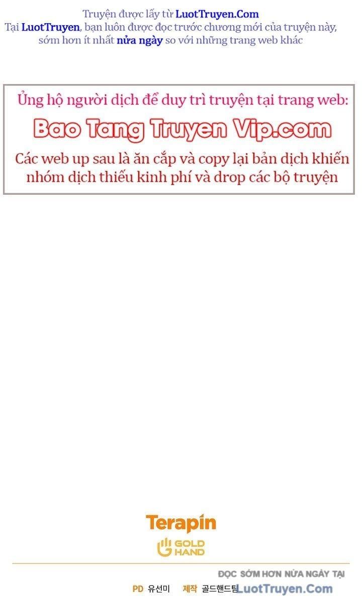 Người Chơi Mạnh Nhất Hồi Quy Lần Thứ 100 Chapter 73 - Trang 2