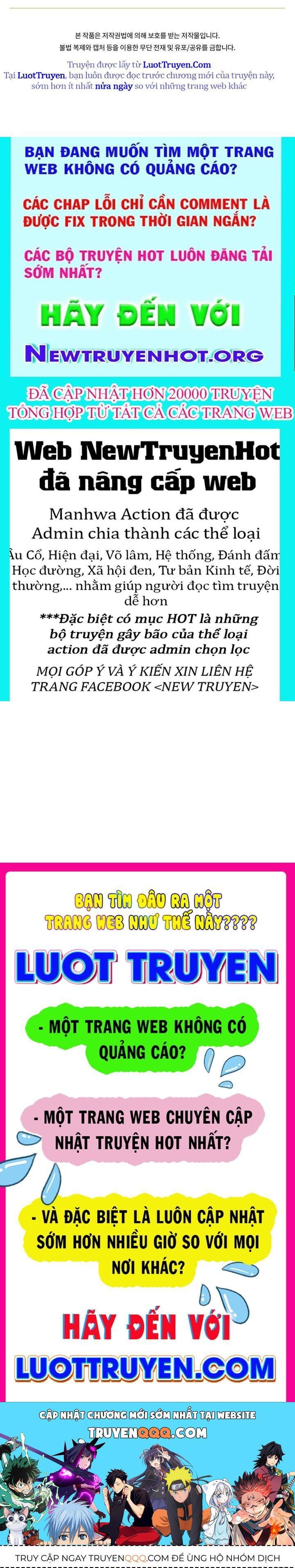 Người Chơi Mạnh Nhất Hồi Quy Lần Thứ 100 Chapter 73 - Trang 2